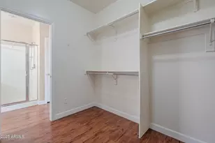 15902 W Hearn Rd, Surprise, AZ 85379 - Photo 52