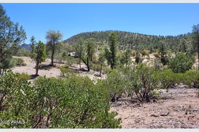 1201 E Phoenix Street #13, Payson, AZ 85541 - Photo 8