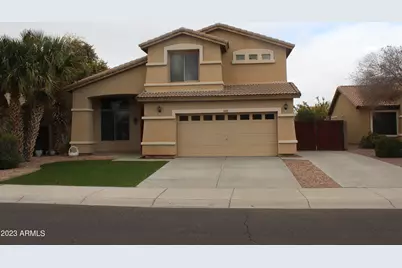 15876 W Sonora Street, Goodyear, AZ 85338 - Photo 1