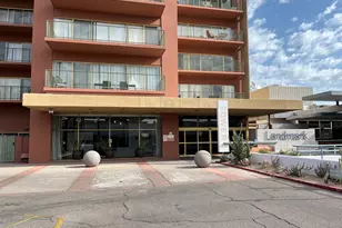 4750 N Central Ave, Phoenix, AZ 85012 - Photo 1