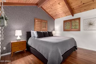 5252 N Bay Dr, Pine, AZ 85544 - Photo 18