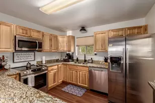 5252 N Bay Dr, Pine, AZ 85544 - Photo 12