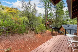 5252 N Bay Dr, Pine, AZ 85544 - Photo 26