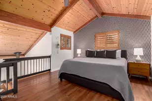 5252 N Bay Dr, Pine, AZ 85544 - Photo 20