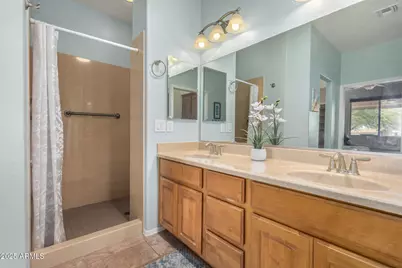 2662 S Springwood Boulevard #462, Mesa, AZ 85209 - Photo 14