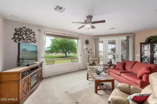 2662 S Springwood Blvd, Mesa, AZ 85209 - Photo 4