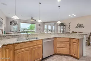 2662 S Springwood Blvd, Mesa, AZ 85209 - Photo 8