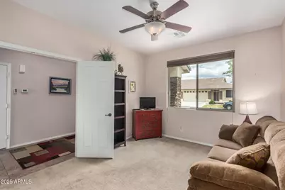 2662 S Springwood Boulevard #462, Mesa, AZ 85209 - Photo 16