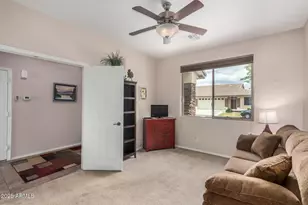 2662 S Springwood Blvd, Mesa, AZ 85209 - Photo 16