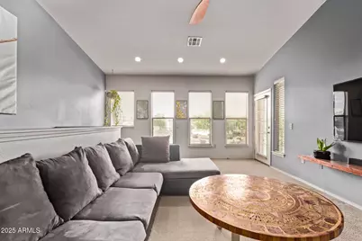 14250 W Wigwam Boulevard #722, Litchfield Park, AZ 85340 - Photo 10