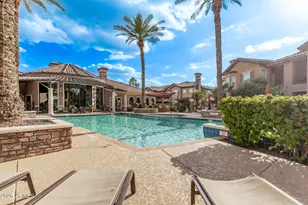 14250 W Wigwam Blvd, Litchfield Park, AZ 85340 - Photo 32