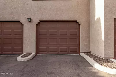 14250 W Wigwam Boulevard #722, Litchfield Park, AZ 85340 - Photo 28