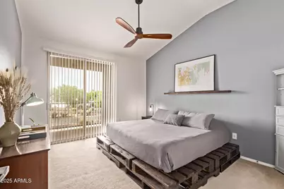 14250 W Wigwam Boulevard #722, Litchfield Park, AZ 85340 - Photo 18