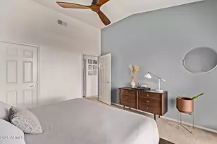 14250 W Wigwam Blvd, Litchfield Park, AZ 85340 - Photo 20