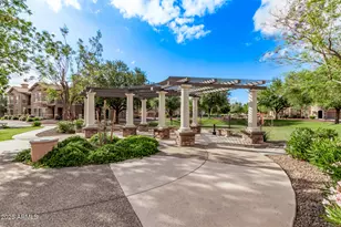 14250 W Wigwam Blvd, Litchfield Park, AZ 85340 - Photo 30