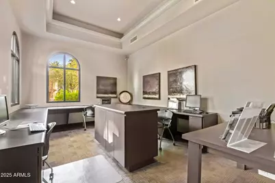 14250 W Wigwam Boulevard #722, Litchfield Park, AZ 85340 - Photo 40