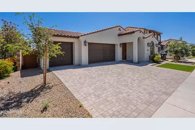 4467 S 116th Lane, Avondale, AZ 85323 - Photo 1