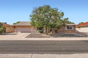 9706 W Granada Dr, Sun City, AZ 85373 - Photo 2