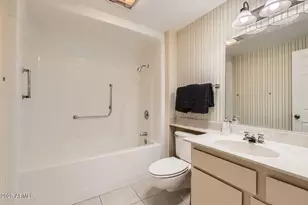 9706 W Granada Dr, Sun City, AZ 85373 - Photo 22