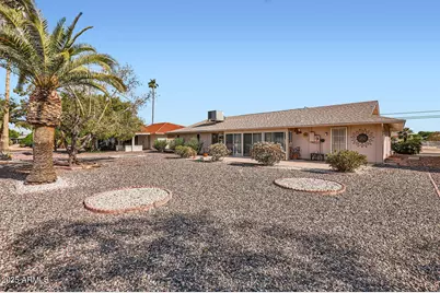 9706 W Granada Drive, Sun City, AZ 85373 - Photo 28
