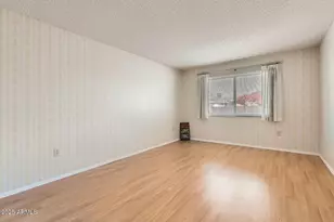 9706 W Granada Dr, Sun City, AZ 85373 - Photo 20