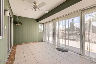 9706 W Granada Dr, Sun City, AZ 85373 - Photo 24