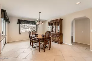 9706 W Granada Dr, Sun City, AZ 85373 - Photo 8