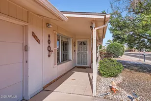9706 W Granada Dr, Sun City, AZ 85373 - Photo 4