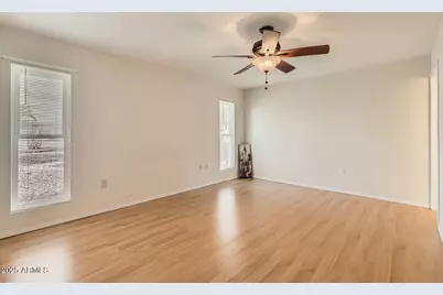 9706 W Granada Drive, Sun City, AZ 85373 - Photo 16