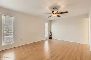 9706 W Granada Dr, Sun City, AZ 85373 - Photo 16