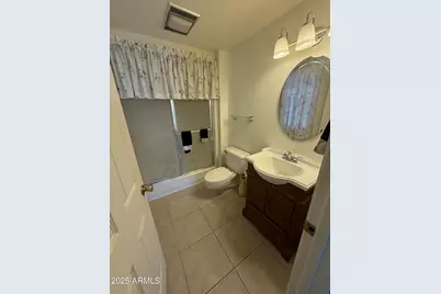 9706 W Granada Drive, Sun City, AZ 85373 - Photo 18