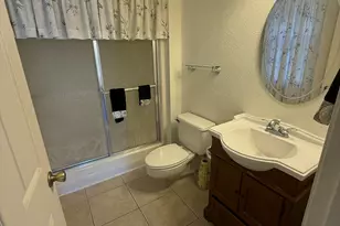 9706 W Granada Dr, Sun City, AZ 85373 - Photo 18