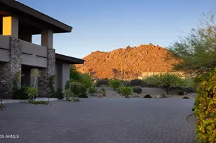 10205 E Happy Valley Rd, Scottsdale, AZ 85255 - Photo 60