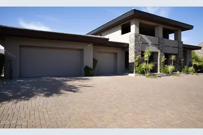 10205 E Happy Valley Road, Scottsdale, AZ 85255 - Photo 46