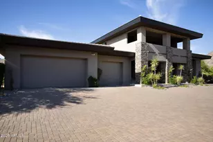 10205 E Happy Valley Rd, Scottsdale, AZ 85255 - Photo 46