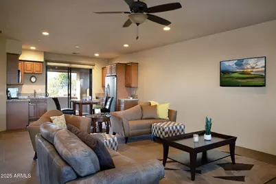 10205 E Happy Valley Road, Scottsdale, AZ 85255 - Photo 48
