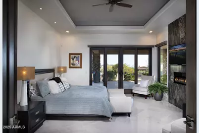 10205 E Happy Valley Road, Scottsdale, AZ 85255 - Photo 16