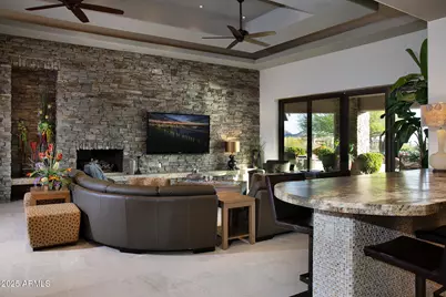 10205 E Happy Valley Road, Scottsdale, AZ 85255 - Photo 6