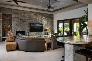 10205 E Happy Valley Rd, Scottsdale, AZ 85255 - Photo 6