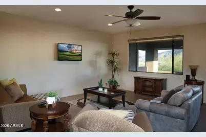 10205 E Happy Valley Road, Scottsdale, AZ 85255 - Photo 50