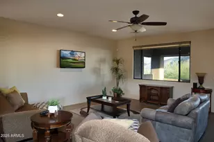 10205 E Happy Valley Rd, Scottsdale, AZ 85255 - Photo 50