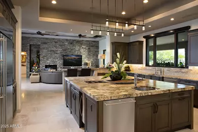 10205 E Happy Valley Road, Scottsdale, AZ 85255 - Photo 8