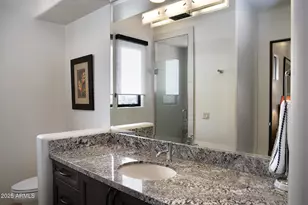 10205 E Happy Valley Rd, Scottsdale, AZ 85255 - Photo 30