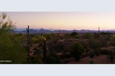 10205 E Happy Valley Road, Scottsdale, AZ 85255 - Photo 54