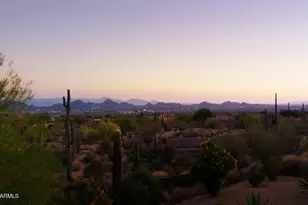 10205 E Happy Valley Rd, Scottsdale, AZ 85255 - Photo 54