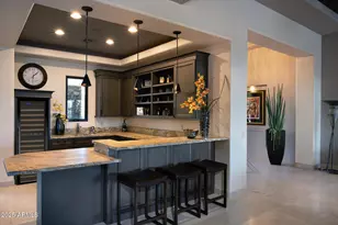 10205 E Happy Valley Rd, Scottsdale, AZ 85255 - Photo 14