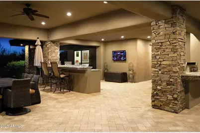 10205 E Happy Valley Road, Scottsdale, AZ 85255 - Photo 34