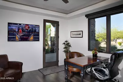 10205 E Happy Valley Road, Scottsdale, AZ 85255 - Photo 26