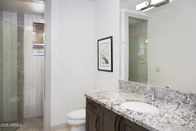 10205 E Happy Valley Road, Scottsdale, AZ 85255 - Photo 32