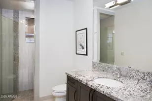 10205 E Happy Valley Rd, Scottsdale, AZ 85255 - Photo 32